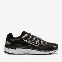 Мужские кроссовки Nike P-6000 - CD6404-026