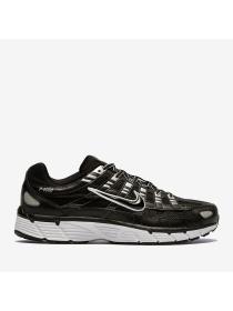 Мужские кроссовки Nike P-6000 - CD6404-026