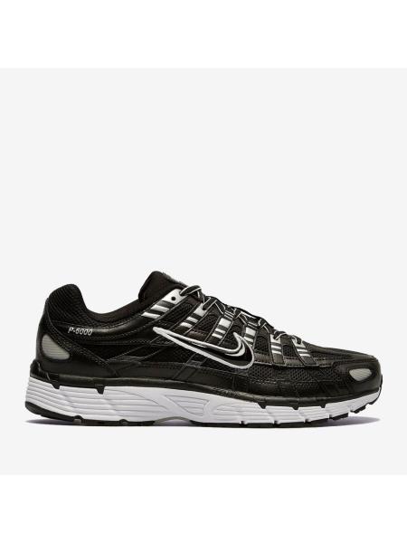 Мужские кроссовки Nike P-6000 - CD6404-026