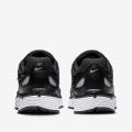 Мужские кроссовки Nike P-6000 - CD6404-026