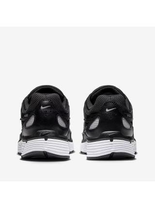 Мужские кроссовки Nike P-6000 - CD6404-026