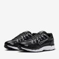 Мужские кроссовки Nike P-6000 - CD6404-026