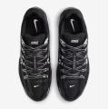 Мужские кроссовки Nike P-6000 - CD6404-026