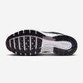 Мужские кроссовки Nike P-6000 - CD6404-026
