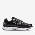 Мужские кроссовки Nike P-6000 - CD6404-026