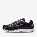 Мужские кроссовки Nike P-6000 - CD6404-026