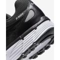 Мужские кроссовки Nike P-6000 - CD6404-026