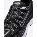 Мужские кроссовки Nike P-6000 - CD6404-026