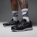 Мужские кроссовки Nike P-6000 - CD6404-026