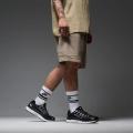 Мужские кроссовки Nike P-6000 - CD6404-026