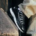 Мужские кроссовки Nike P-6000 - CD6404-026