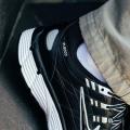 Мужские кроссовки Nike P-6000 - CD6404-026