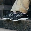 Мужские кроссовки Nike P-6000 - CD6404-026