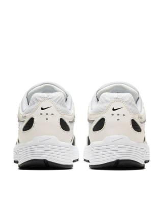 Мужские кроссовки Nike P-6000 - CD6404-101