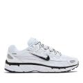Мужские кроссовки Nike P-6000 - CD6404-107