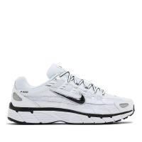 Мужские кроссовки Nike P-6000 - CD6404-107