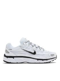 Мужские кроссовки Nike P-6000 - CD6404-107