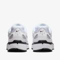 Мужские кроссовки Nike P-6000 - CD6404-107