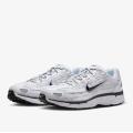 Мужские кроссовки Nike P-6000 - CD6404-107