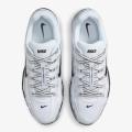 Мужские кроссовки Nike P-6000 - CD6404-107