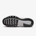 Мужские кроссовки Nike P-6000 - CD6404-107