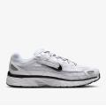 Мужские кроссовки Nike P-6000 - CD6404-107