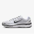 Мужские кроссовки Nike P-6000 - CD6404-107