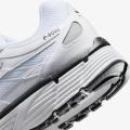 Мужские кроссовки Nike P-6000 - CD6404-107