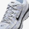 Мужские кроссовки Nike P-6000 - CD6404-107