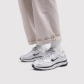 Мужские кроссовки Nike P-6000 - CD6404-107