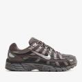 Мужские кроссовки Nike P-6000 - CD6404-202