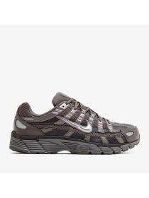 Мужские кроссовки Nike P-6000 - CD6404-202