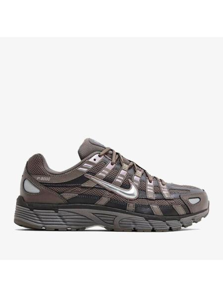 Мужские кроссовки Nike P-6000 - CD6404-202