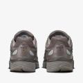 Мужские кроссовки Nike P-6000 - CD6404-202