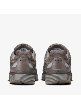 Мужские кроссовки Nike P-6000 - CD6404-202