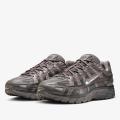 Мужские кроссовки Nike P-6000 - CD6404-202