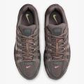 Мужские кроссовки Nike P-6000 - CD6404-202