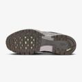 Мужские кроссовки Nike P-6000 - CD6404-202
