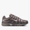 Мужские кроссовки Nike P-6000 - CD6404-202