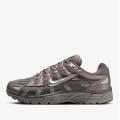 Мужские кроссовки Nike P-6000 - CD6404-202