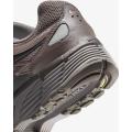 Мужские кроссовки Nike P-6000 - CD6404-202