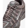 Мужские кроссовки Nike P-6000 - CD6404-202