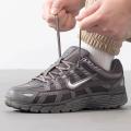 Мужские кроссовки Nike P-6000 - CD6404-202
