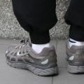 Мужские кроссовки Nike P-6000 - CD6404-202