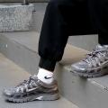 Мужские кроссовки Nike P-6000 - CD6404-202