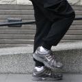 Мужские кроссовки Nike P-6000 - CD6404-202