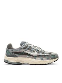 Мужские кроссовки Nike P-6000 - FN7509-029