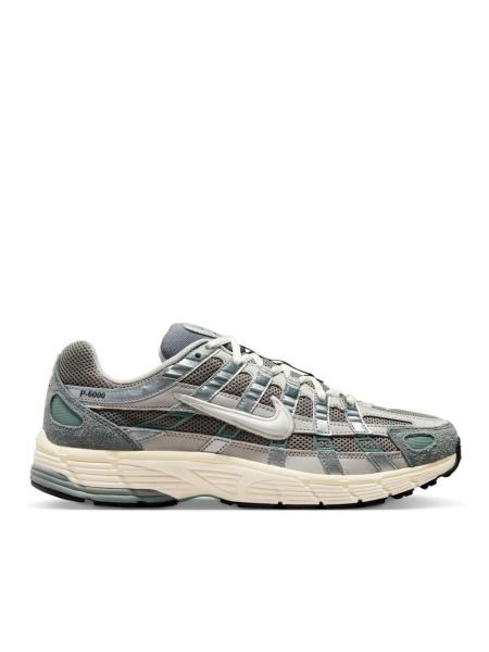 Мужские кроссовки Nike P-6000 - FN7509-029