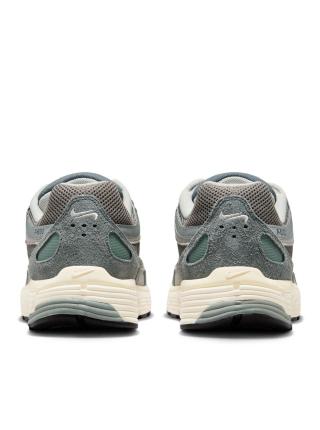 Мужские кроссовки Nike P-6000 - FN7509-029