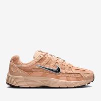 Мужские кроссовки Nike P-6000 SE - HF0015-202